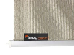 Shadow Comfort rolgordijn 296x240cm