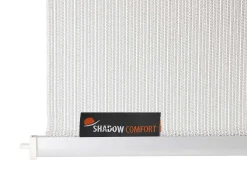 Shadow Comfort rolgordijn 296x240cm