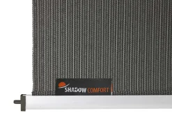 Shadow Comfort rolgordijn 198x240cm