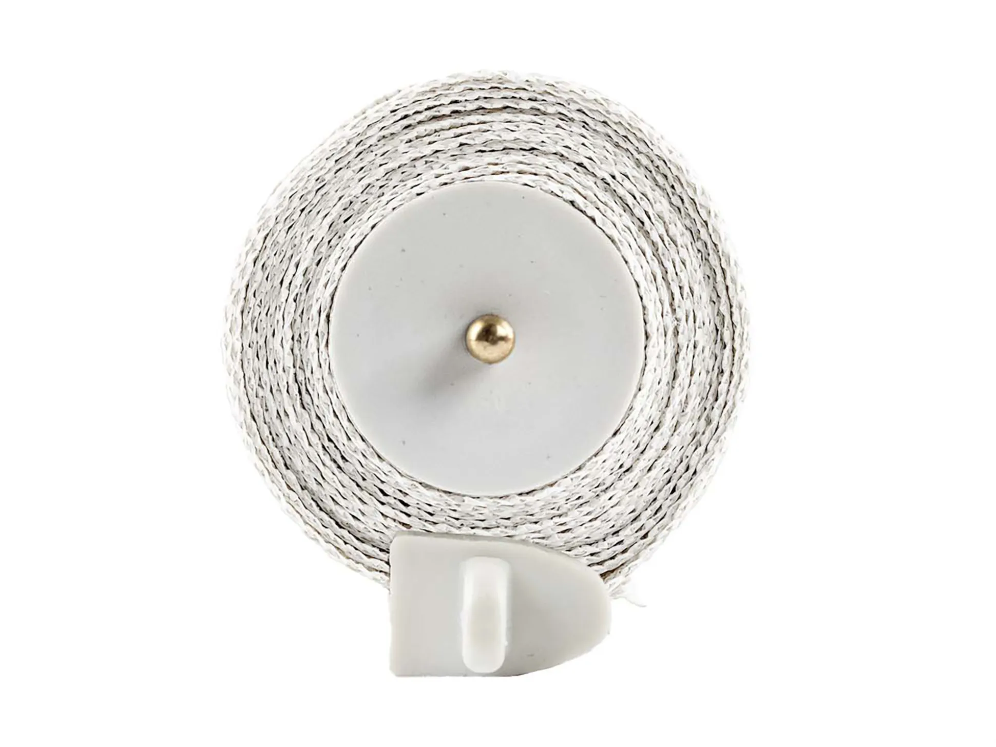 Shadow Comfort rolgordijn 248x240cm