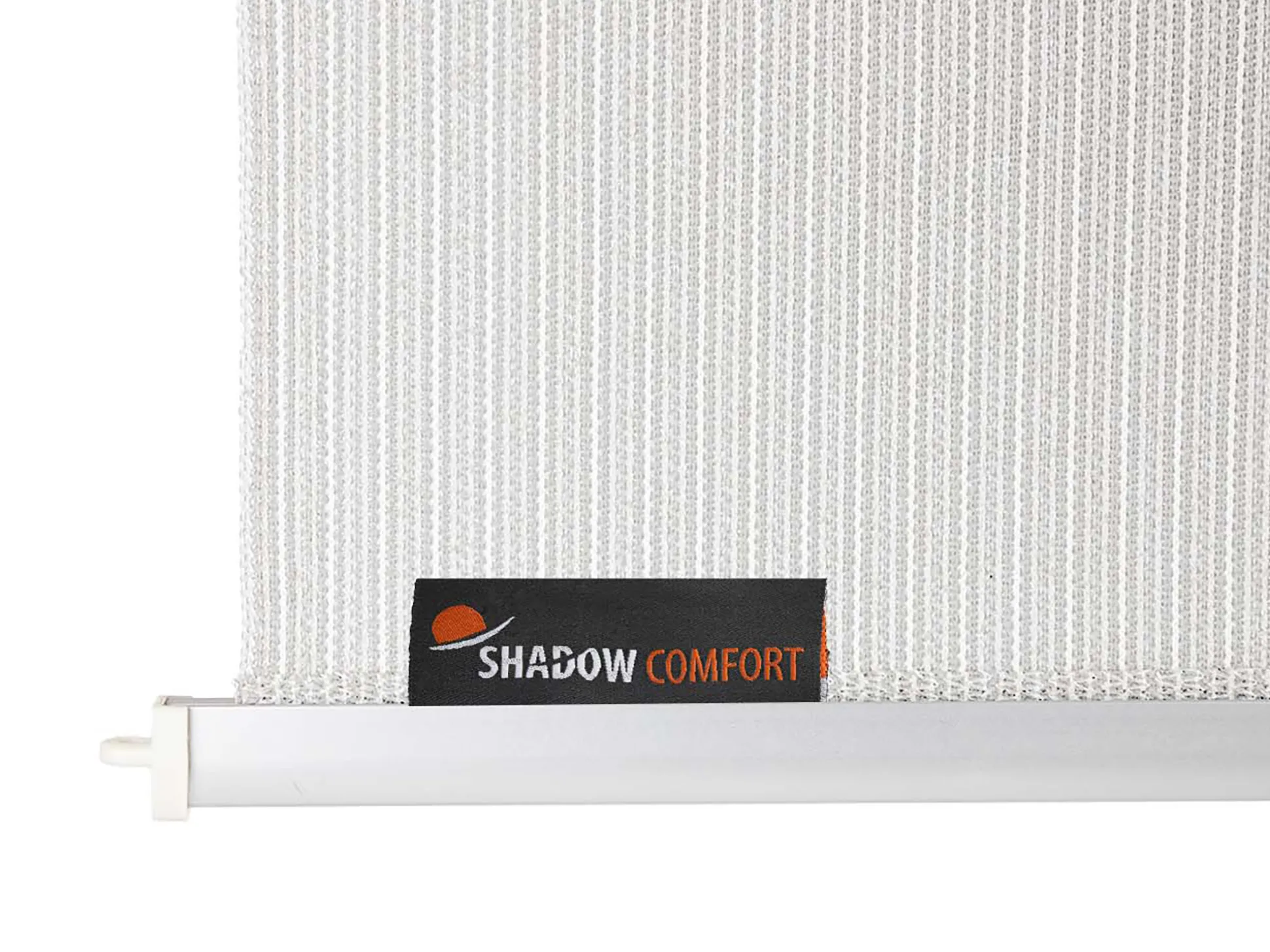 Shadow Comfort rolgordijn 248x240cm