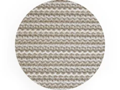 Shadow Comfort schaduwdoek driehoek 90° 500x500x710cm