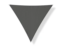 Shadow Comfort schaduwdoek driehoek 400x400x400cm