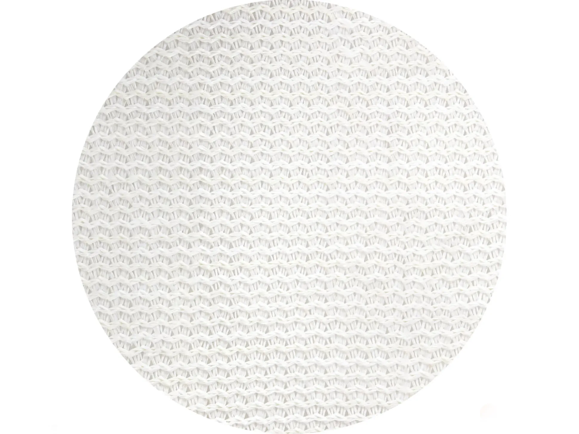 Shadow Comfort schaduwdoek driehoek 500x500x500cm