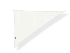 Shadow Comfort schaduwdoek driehoek 90° 300x400x500cm