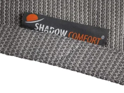 Shadow Comfort schaduwdoek driehoek 300x300x300cm