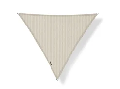 Shadow Comfort schaduwdoek driehoek 300x300x300cm