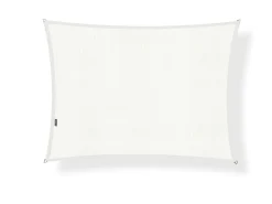 Shadow Comfort schaduwdoek rechthoek 200x300cm