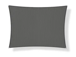 Shadow Comfort schaduwdoek rechthoek 200x300cm