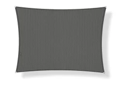 Shadow Comfort schaduwdoek rechthoek 300x500cm