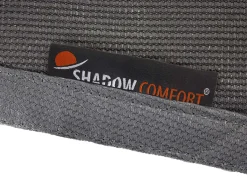 Shadow Comfort schaduwdoek rechthoek 300x400cm waterdicht