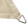 Shadow Comfort schaduwdoek rechthoek 300x400cm waterdicht
