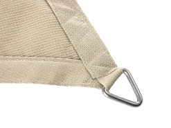 Shadow Comfort schaduwdoek rechthoek 300x400cm waterdicht