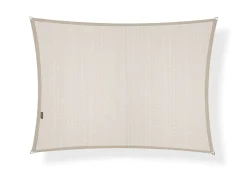 Shadow Comfort schaduwdoek rechthoek 300x400cm waterdicht