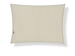 Shadow Comfort schaduwdoek rechthoek 200x300cm
