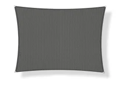 Shadow Comfort schaduwdoek rechthoek 300x400cm