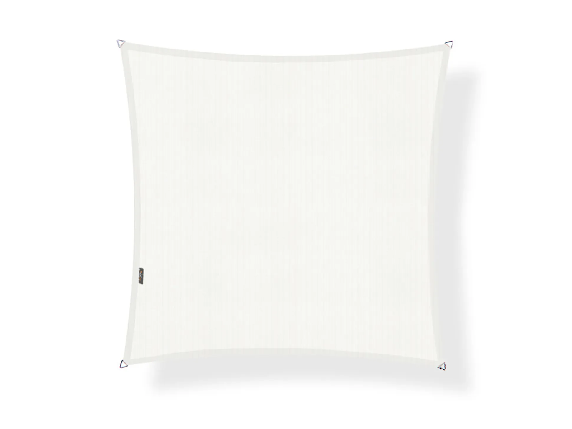 Shadow Comfort schaduwdoek vierkant 300x300cm