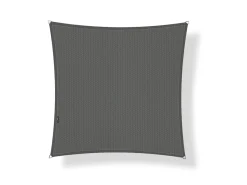 Shadow Comfort schaduwdoek vierkant 300x300cm