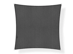 Shadow Comfort schaduwdoek vierkant 300x300cm waterdicht