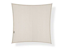 Shadow Comfort schaduwdoek vierkant 300x300cm waterdicht