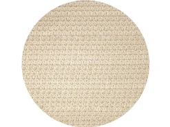 Shadow Comfort schaduwdoek vierkant 300x300cm waterdicht