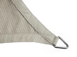 Shadow Comfort schaduwdoek vierkant 300x300cm