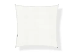 Shadow Comfort schaduwdoek vierkant 500x500cm