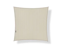 Shadow Comfort schaduwdoek vierkant 500x500cm