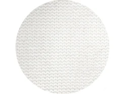 Shadow Comfort schaduwdoek vierkant 400x400cm