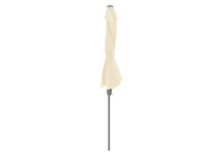 Shadowline Aruba parasol ø 250cm