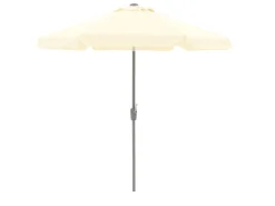 Shadowline Aruba parasol ø 250cm