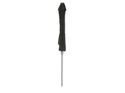 Shadowline Aruba parasol ø 250cm