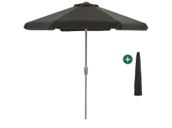 Shadowline Aruba parasol ø 250cm