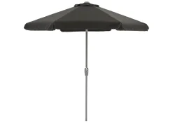Shadowline Aruba parasol ø 250cm