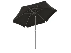 Shadowline Aruba parasol ø 250cm