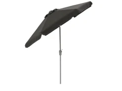 Shadowline Aruba parasol ø 250cm
