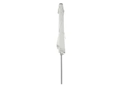 Shadowline Aruba parasol ø 250cm