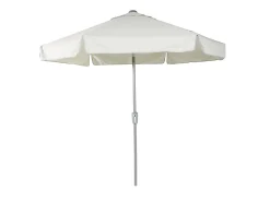 Shadowline Aruba parasol ø 250cm