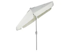 Shadowline Aruba parasol ø 250cm