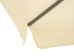 Shadowline Aruba parasol ø 250cm