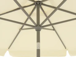 Shadowline Aruba parasol ø 250cm