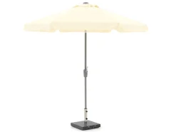 Shadowline Aruba parasol ø 250cm