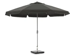Shadowline Aruba parasol ø 350cm