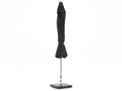Shadowline Aruba parasol ø 350cm