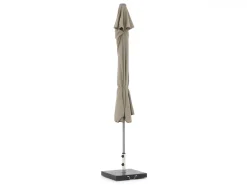 Shadowline Aruba parasol ø 350cm