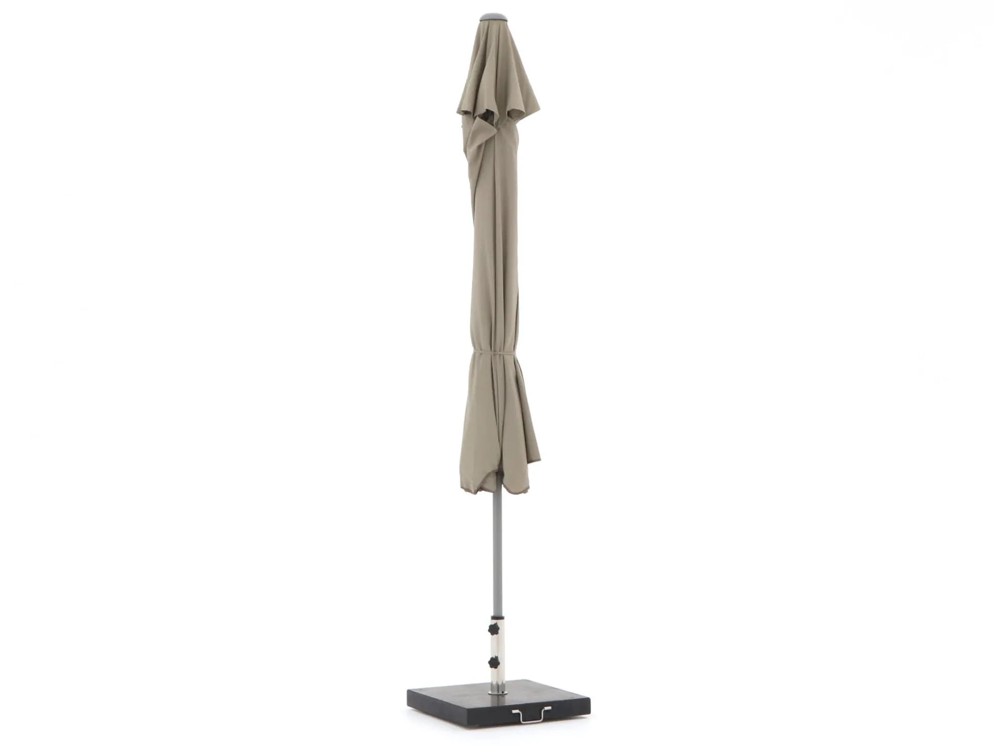 Shadowline Aruba parasol ø 350cm