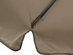 Shadowline Aruba parasol ø 350cm