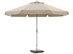 Shadowline Aruba parasol ø 350cm