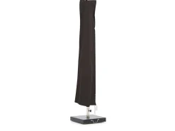 Shadowline Aruba parasol ø 350cm