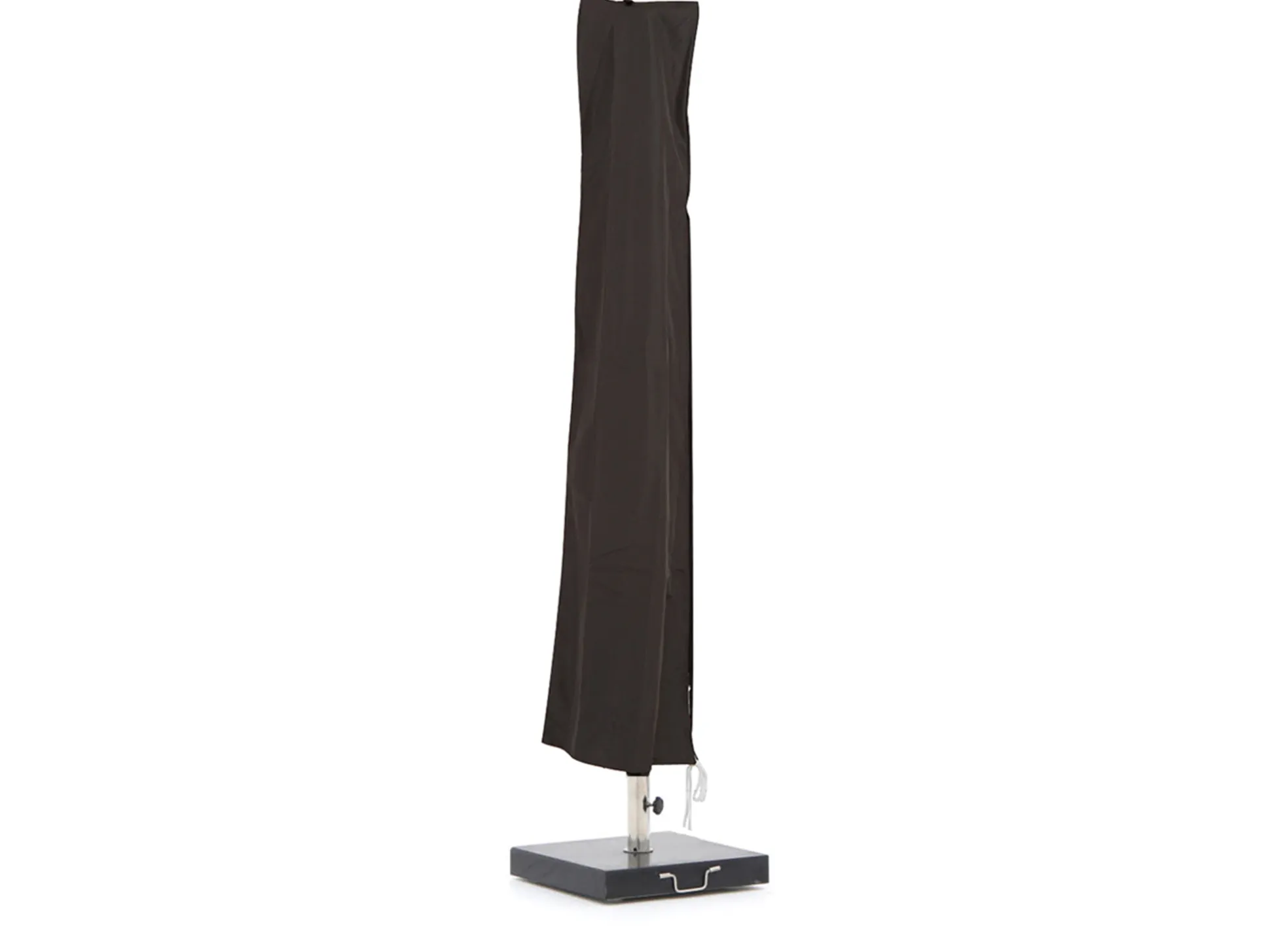 Shadowline Aruba parasol ø 350cm